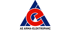 ae-arma