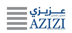 azizi