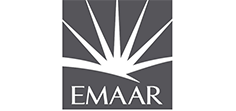 emaar