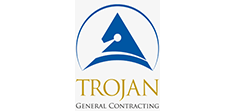 trojan