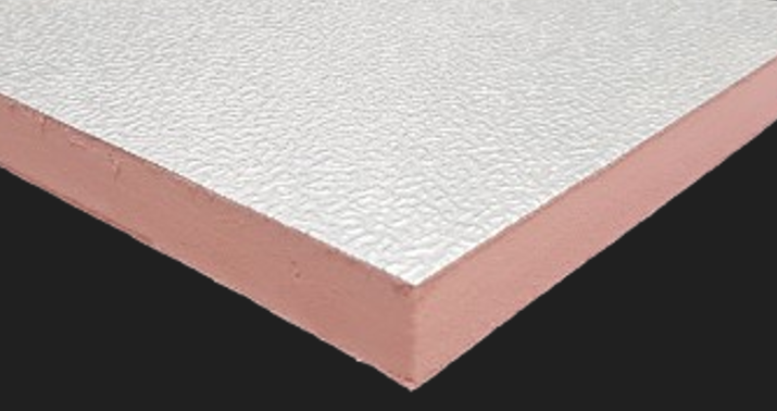 Phenolic Panels 30mm