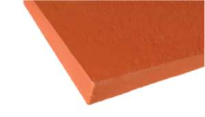 WTI Soffit Insulation