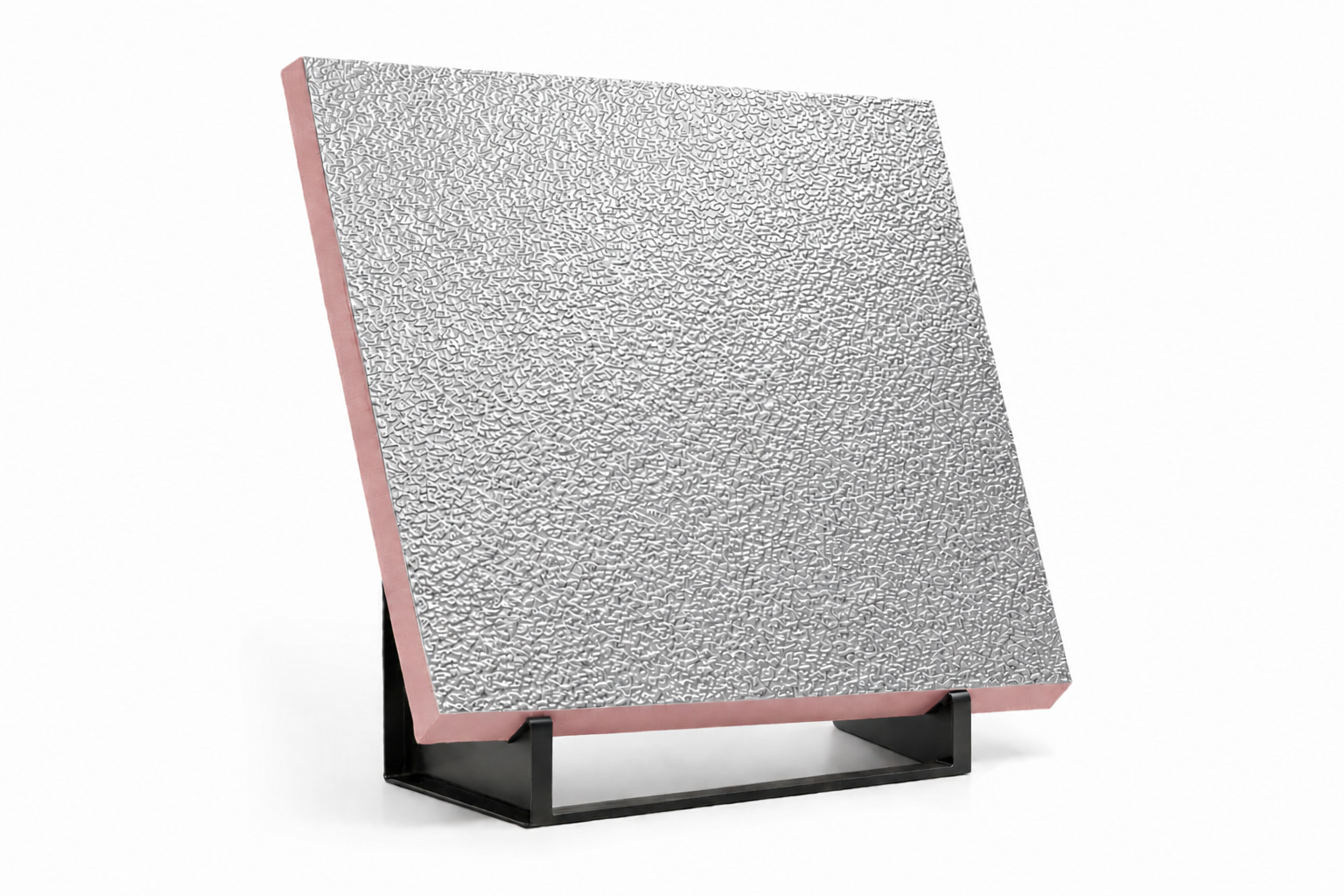 High-Quality UL-Listed Phenolic Panels