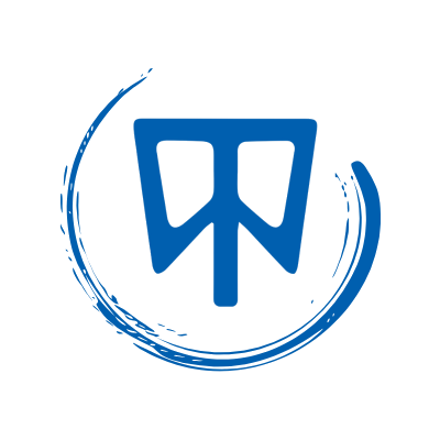 World Thermal Insulation
